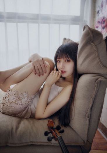 18禁流浆水_DVD全集免费观看