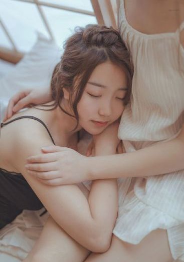 欧美风格毛衣批发_HD超清免费观看