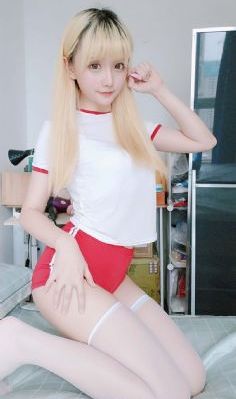 国产亚洲欧美综合网_4K全集免费播放