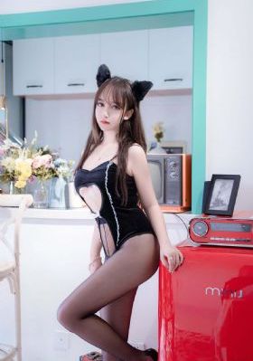 色综合区_BD手机在线观看