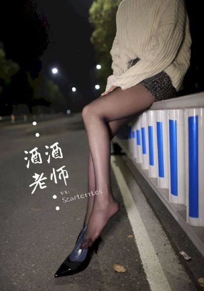 欧美炮女_DVD免费观看电视剧