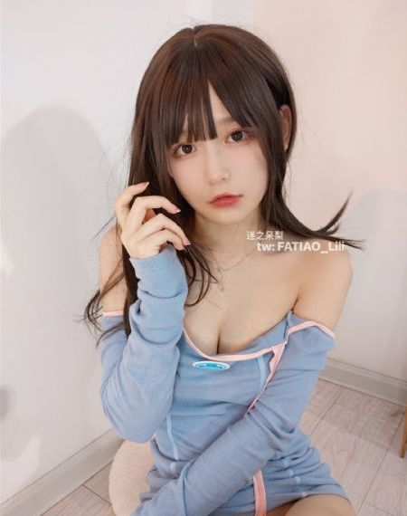 欧美专区曰本亚洲_加长未删减版在线观看