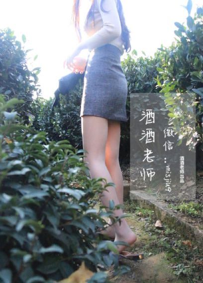 日韩成人免费福利_国产剧免费全集观看