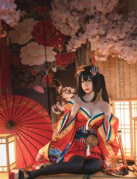 国产男男gaygay印度视频_BD免费观看韩国