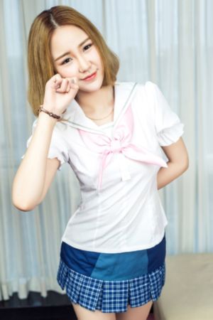 欧美街拍女_超清电影全集观看