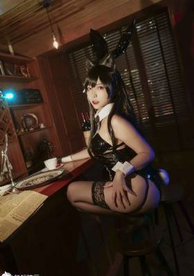 欧美美女模特人体艺术_BD韩语免费观看