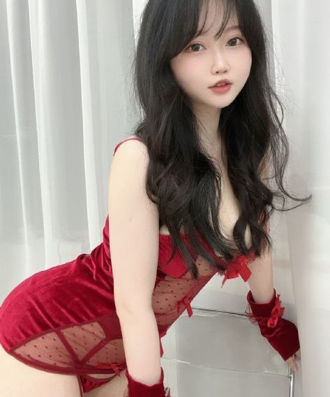 国产香瓜视频app_超清神马影院手机在线