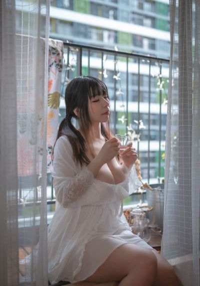 欧美夫妻的关系_1080P电视剧在线观看