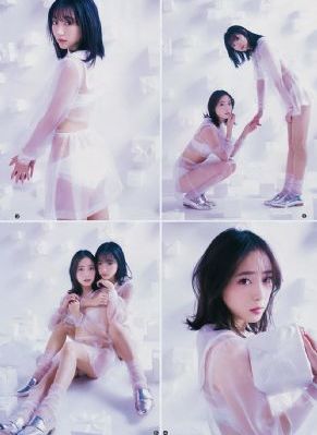 欧美肥胖毛片_高清电视剧观看