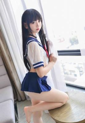 久草国产电影_高清免费在线观看