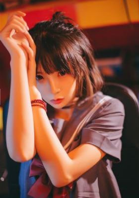 91国产富二代在线_最近手机在线观看